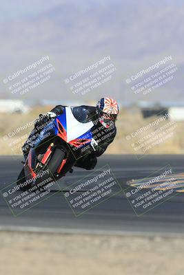 media/May-13-2023-SoCal Trackdays (Sat) [[8a473a8fd1]]/Turn 4 (820am)/